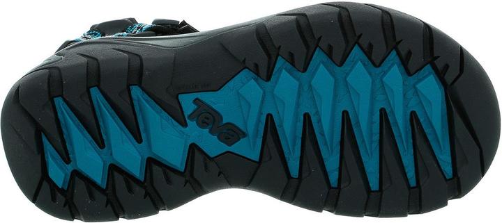 Immagine prodotto Teva Terra Fi 5 Universal (39)