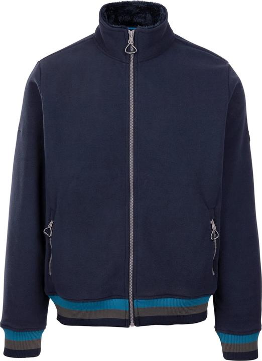 Blu Navy