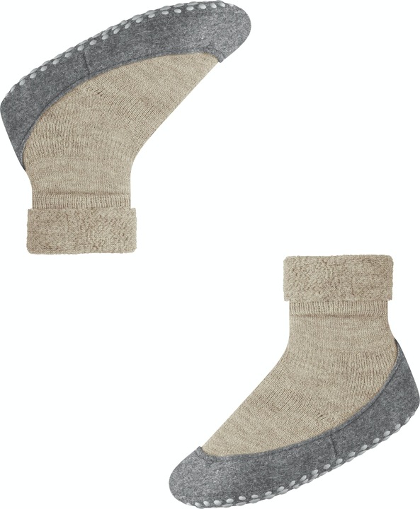 Produktbild Falke Cosyshoe (Einzelpack, 21 - 22)