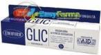 Image du produit Polifarma Benessere Emoform Glic Dentifrice Gel 75 Ml (75 ml)
