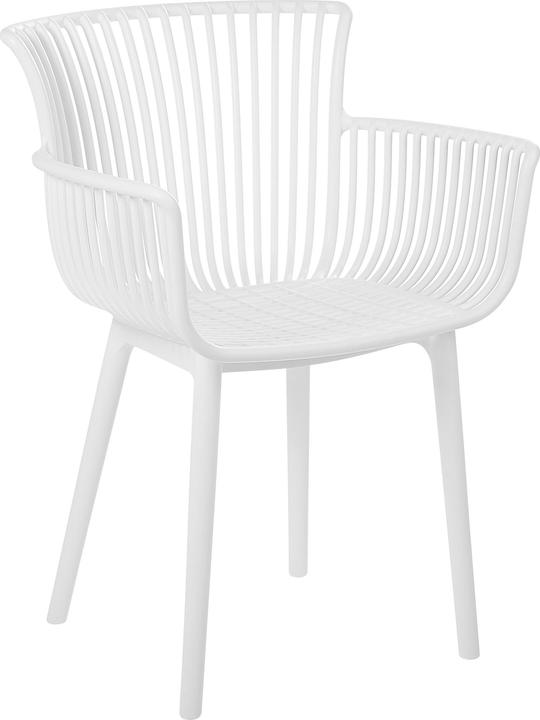 Produktbild Beliani Pesaro