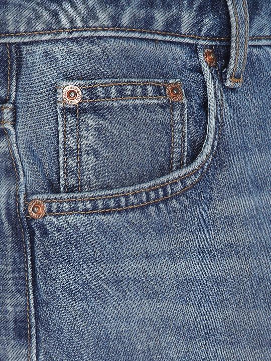 Image du produit Topshop Jeansshorts TSVIGGA (36)