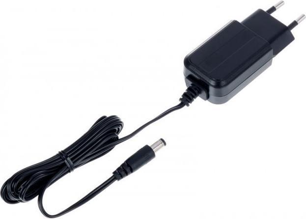 Immagine prodotto Zoom Ad-16