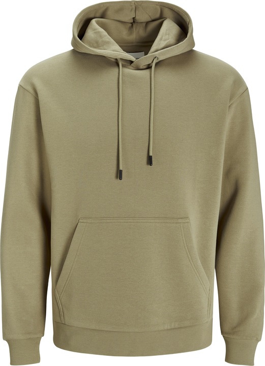 Jack & Jones Jjebradley Sweat Hood Noos