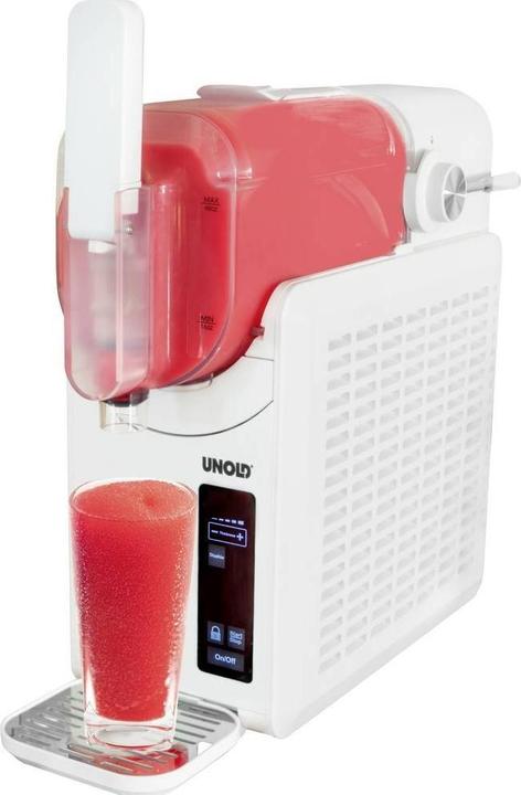 Produktbild Unold Susi 48940