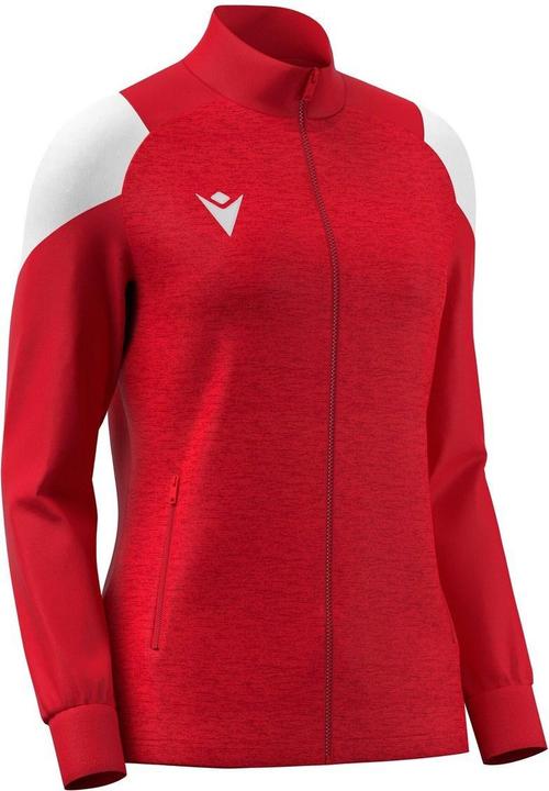 Produktbild Macron Valkyria (XL)
