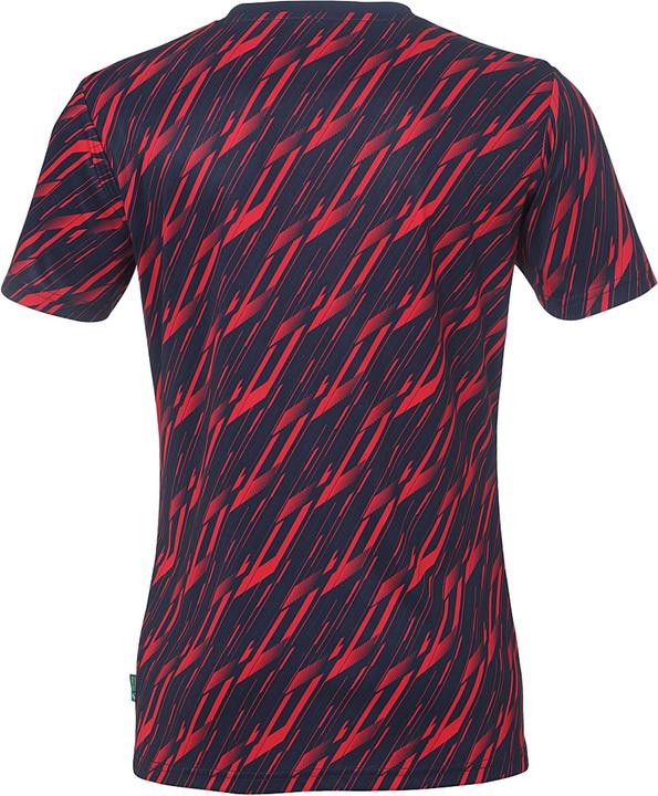 Immagine prodotto Uhlsport Trainings-T-Shirt Progressive 28 Women (M)