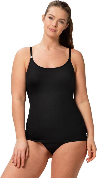 Image du produit Triumph Top spaghetti Trendy Sensation (L)