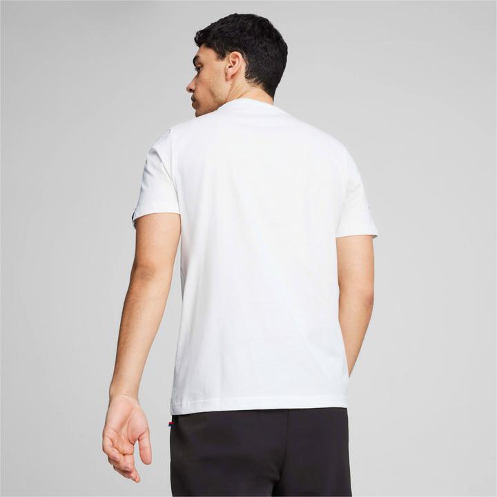 Produktbild Puma BMW Mms (XL)