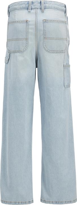 Produktbild Jack & Jones Jjialex Jjicarpenter Akm 142 Sn Jnr (176)