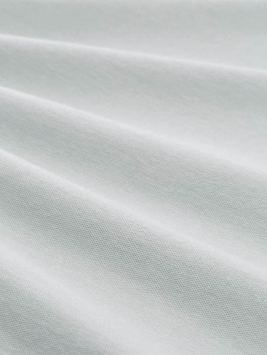 Actual product image Tom Tailor Poloshirt (M)