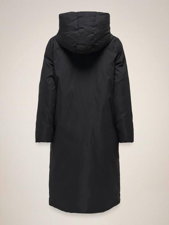 Produktbild JdY JDYMADELINE Jacke Jacke