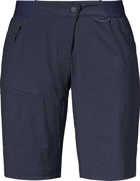 Immagine prodotto Schöffel Pantaloncini Mellow Trail (L)