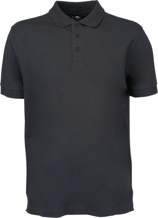 Grigio scuro