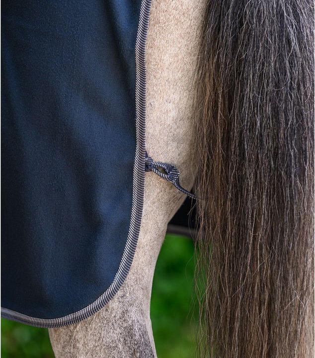 Produktbild Waldhausen Economic (115 cm)