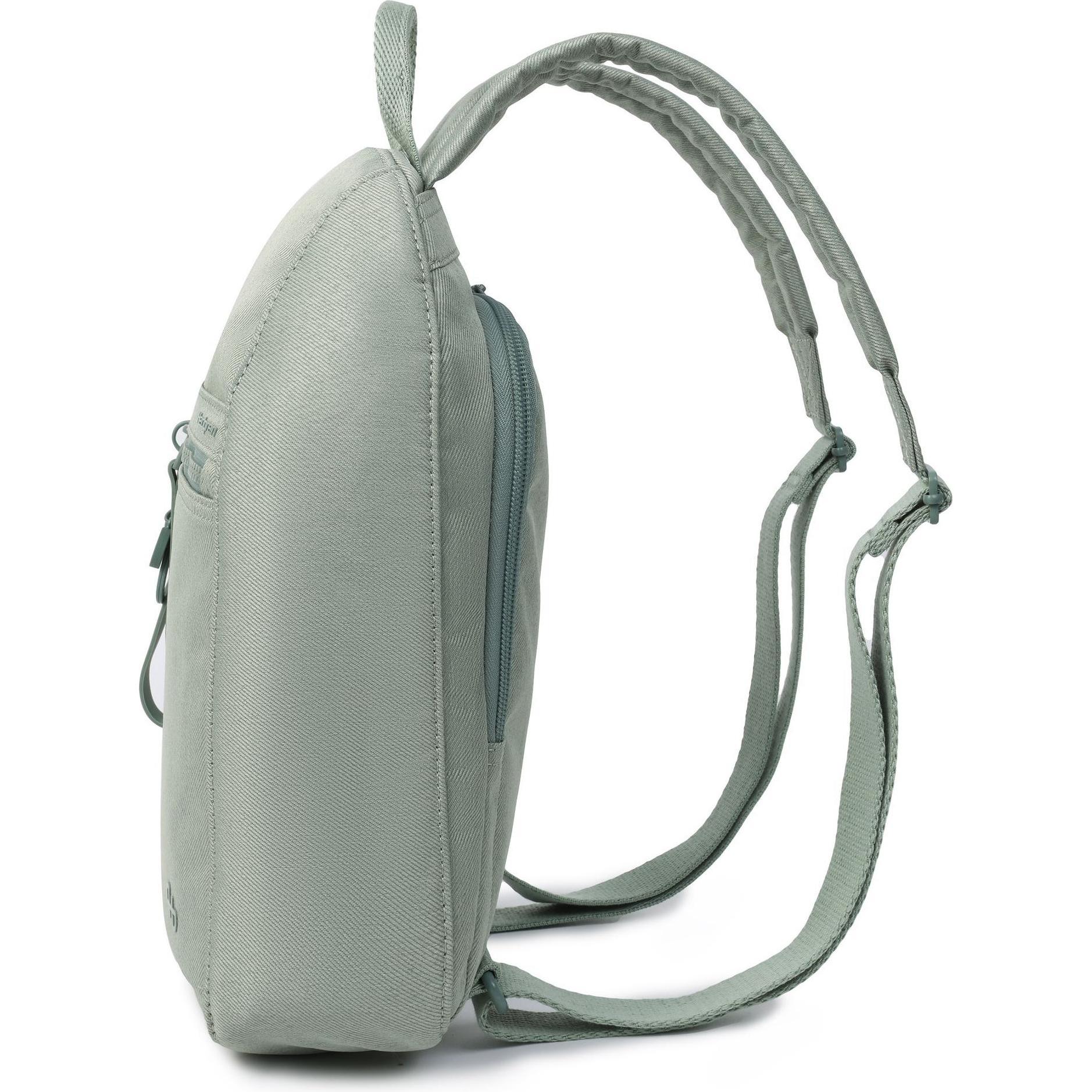 Thumbnail - Hedgren, Rucksack, (5 l)