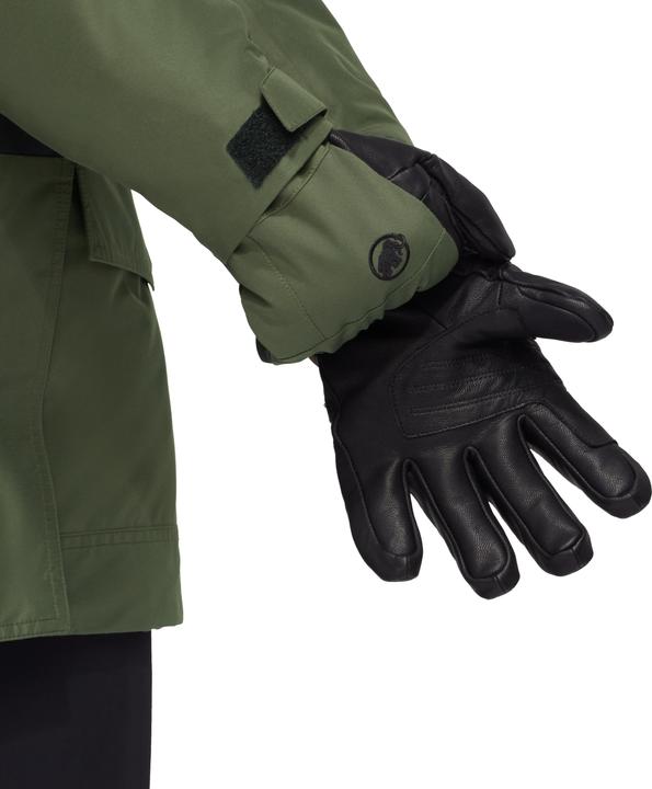 Produktbild Mammut Stoney Glove (XL)