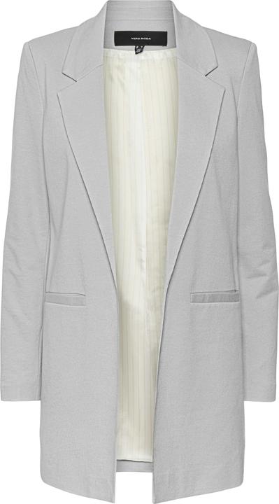 Immagine prodotto Vero Moda Blazer lungo in jersey (34)