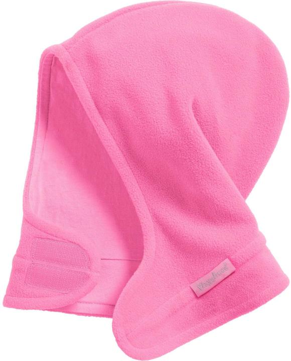 Immagine prodotto Playshoes Berretto a sciarpa (51 - 53)