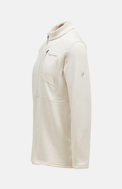 Immagine prodotto Peak Performance Trail Polartec Half Zip (M)