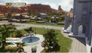 Image du produit Tropico 6 (PS5) (PS5, DE)