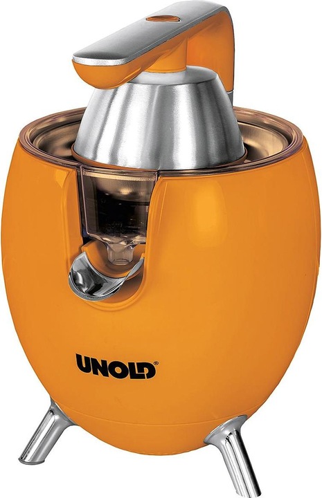Image du produit Unold Power Juicy Orange
