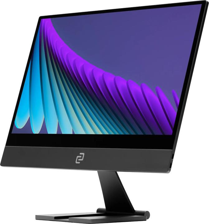 Immagine prodotto Espresso Displays 13T (1920 x 1080 pixel, 13.30")