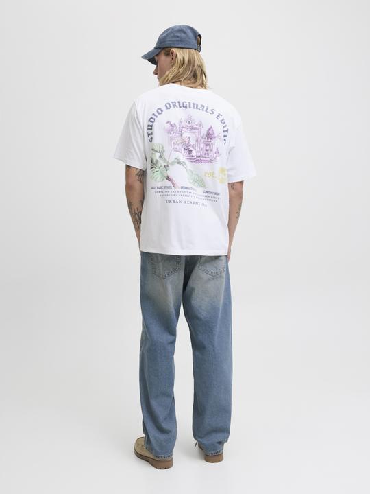 Produktbild Jack & Jones T-shirt T-shirt (XXL)