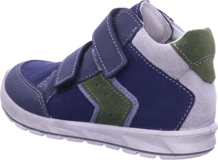 Produktbild Pepino Halbschuhe (22)