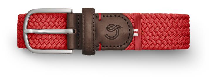 Image du produit La Boucle 10018137 (95)