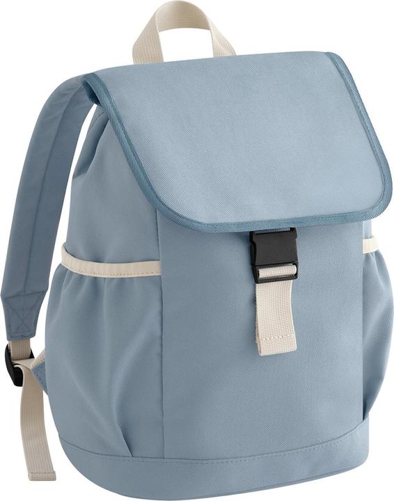 Produktbild Bagbase Adventure Rucksack