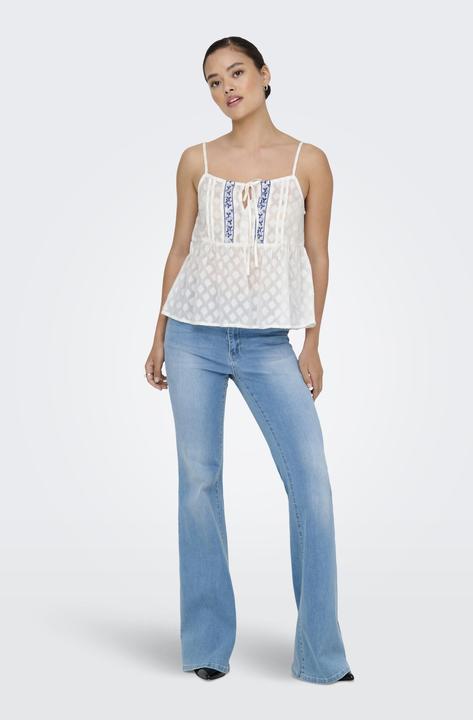 Immagine prodotto Only ONLARABELLA Top Top (S)