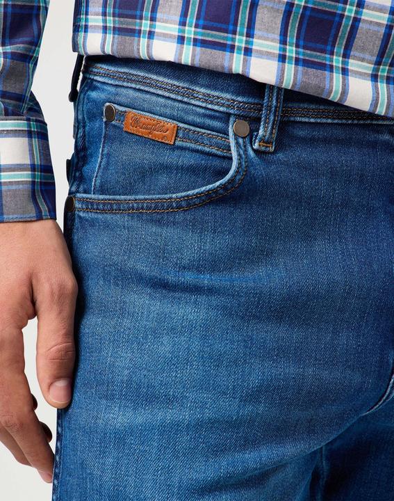 Immagine prodotto Wrangler Jeans Texas (W31/L32)