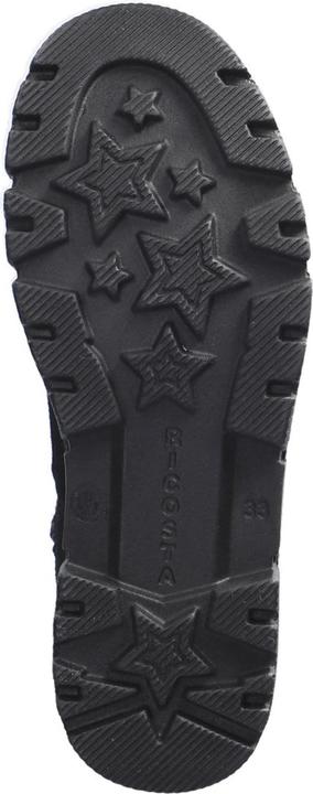 Image du produit Ricosta Bottes 508000802-090 (38)