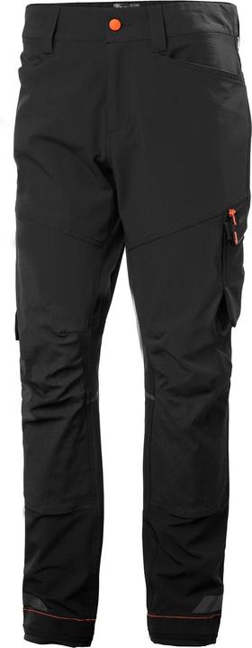 Produktbild Helly Hansen Kensington Work Pant (54)
