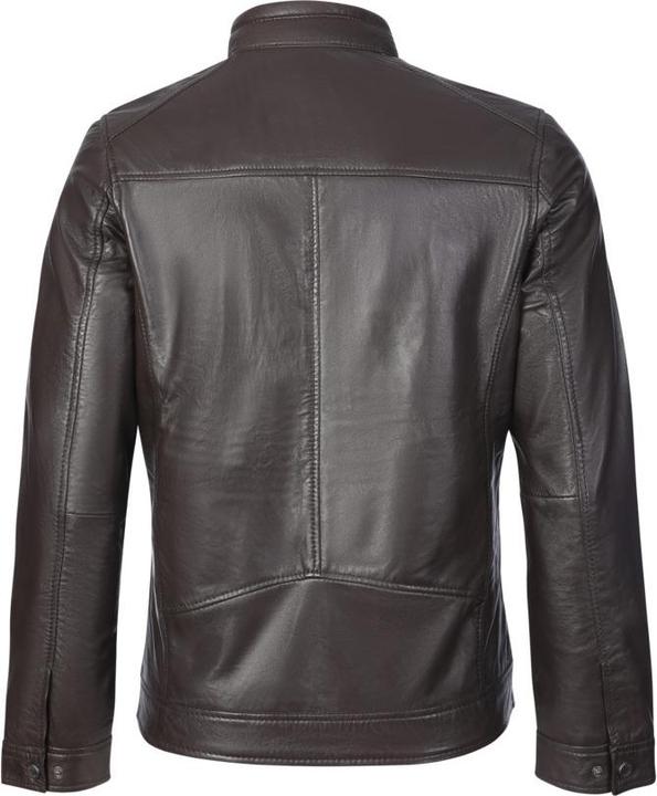 Actual product image Bugatti Dublin (50)