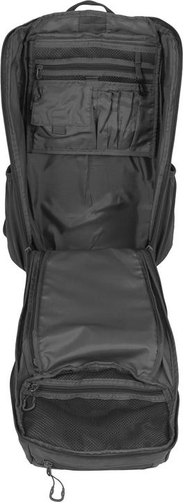 Immagine prodotto Highlander Aquila 2-Grigio scuro (30 l)