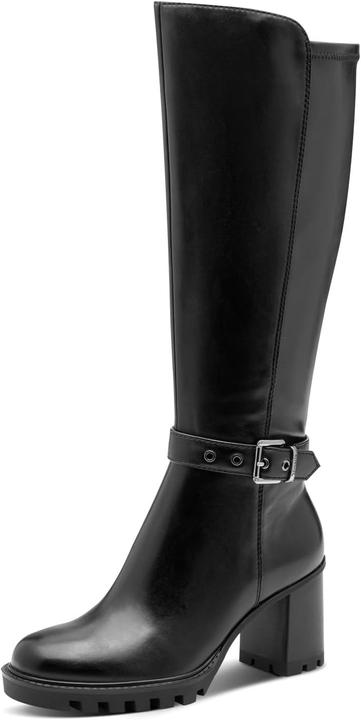 Image du produit Tamaris Stiefel (41)