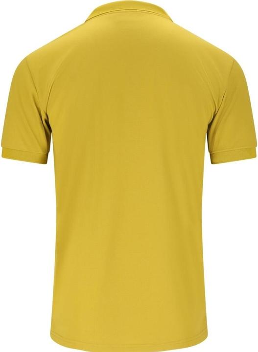 Produktbild Whistler Felox V2 (M)