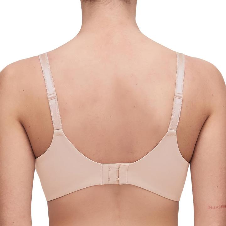 Immagine prodotto Chantelle Reggiseno con ferretto Norah Chic (Confezione singola, 75 G)