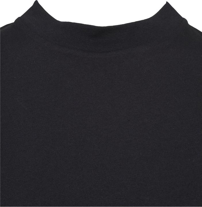 Immagine prodotto Urban Classics Abito a spalla estesa da donna tartaruga (5XL)