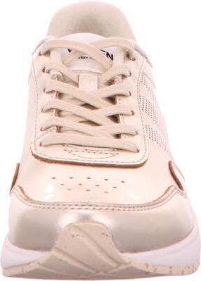 Actual product image Woden Nora (38)
