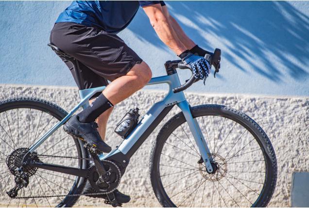 Immagine prodotto Northwave Aria (S)