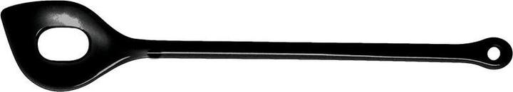 Waca Emga Kochlöffel