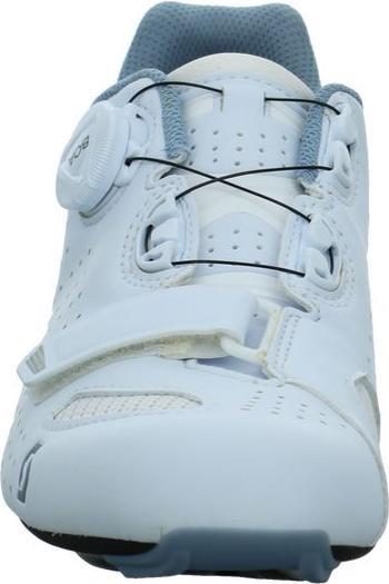 Immagine prodotto Scott Sports Scarpe da ciclismo Road Comp Boa (42)