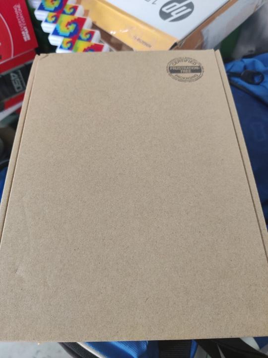 Actual product image Sennheiser HD 599 Special Edition (No noise cancellation, Cable)