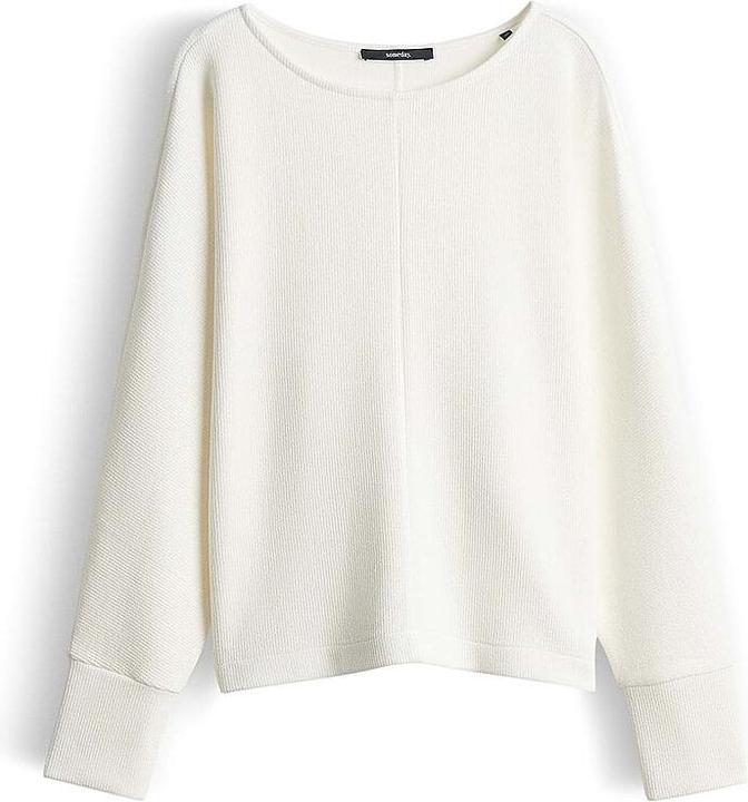 Produktbild Someday Utibby Texture (40)