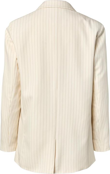 Immagine prodotto Pieces PCBOZZY Gestreift Blazer (S)