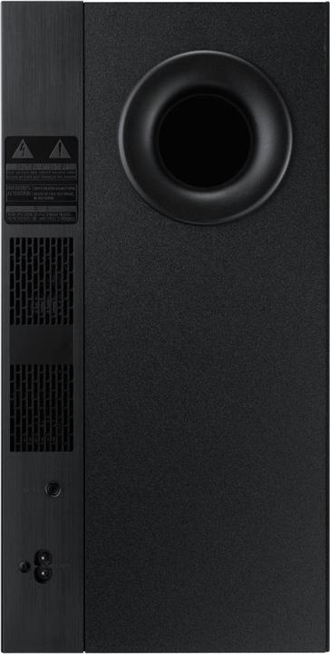 Produktbild Samsung Hw-M360 (200 W, 2.1 Kanal)