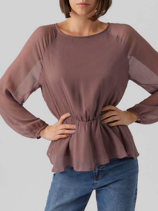 Produktbild Vero Moda Bluse (L)